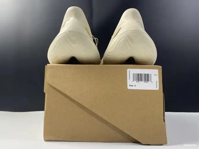 Adidas Foam RNNR FY4567 Yeezy Sand 0619